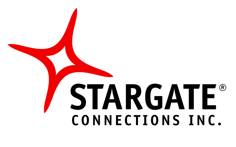 stargate-logo